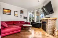 204 815 FIRST STREET - thumbnail 2
