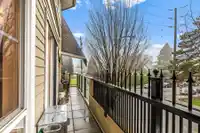 204 815 FIRST STREET - thumbnail 26