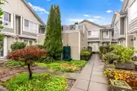 204 815 FIRST STREET - thumbnail 29