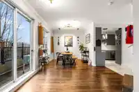 204 815 FIRST STREET - thumbnail 5