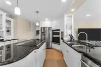14260 82A AVENUE - thumbnail 13