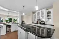 14260 82A AVENUE - thumbnail 14