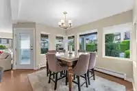 14260 82A AVENUE - thumbnail 16