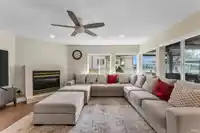 14260 82A AVENUE - thumbnail 17