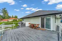 14260 82A AVENUE - thumbnail 20