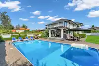 14260 82A AVENUE - thumbnail 34
