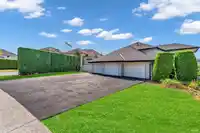14260 82A AVENUE - thumbnail 38