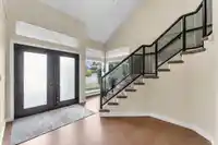 14260 82A AVENUE - thumbnail 5