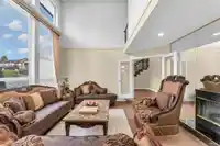 14260 82A AVENUE - thumbnail 8