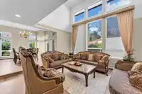 14260 82A AVENUE - thumbnail 9