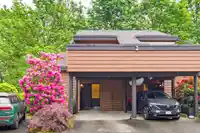 320 CORNELL WAY - thumbnail 1