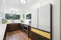 320 CORNELL WAY - thumbnail 11