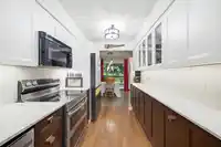 320 CORNELL WAY - thumbnail 13