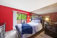 320 CORNELL WAY - thumbnail 15