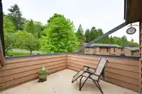 320 CORNELL WAY - thumbnail 16