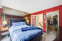 320 CORNELL WAY - thumbnail 18