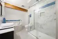 320 CORNELL WAY - thumbnail 19