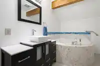320 CORNELL WAY - thumbnail 20