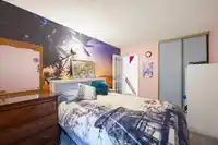 320 CORNELL WAY - thumbnail 22