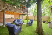 320 CORNELL WAY - thumbnail 25