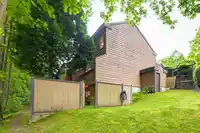 320 CORNELL WAY - thumbnail 27
