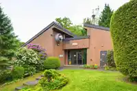 320 CORNELL WAY - thumbnail 28