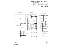 320 CORNELL WAY - thumbnail 30