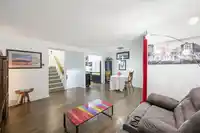 320 CORNELL WAY - thumbnail 4