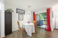 320 CORNELL WAY - thumbnail 6