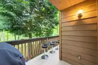 320 CORNELL WAY - thumbnail 7