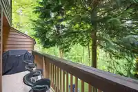 320 CORNELL WAY - thumbnail 8