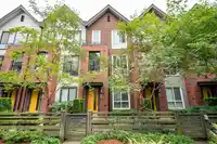 27 2380 RANGER LANE - thumbnail 1