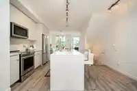 27 2380 RANGER LANE - thumbnail 11