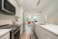 27 2380 RANGER LANE - thumbnail 12