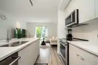 27 2380 RANGER LANE - thumbnail 13