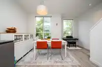 27 2380 RANGER LANE - thumbnail 14