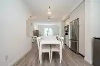 27 2380 RANGER LANE - thumbnail 15