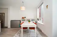 27 2380 RANGER LANE - thumbnail 16