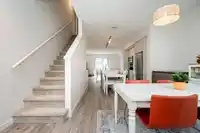 27 2380 RANGER LANE - thumbnail 17