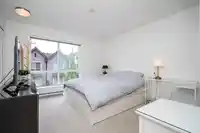 27 2380 RANGER LANE - thumbnail 19