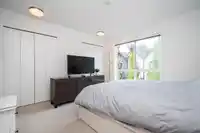 27 2380 RANGER LANE - thumbnail 20
