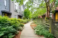 27 2380 RANGER LANE - thumbnail 3