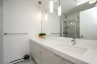 27 2380 RANGER LANE - thumbnail 22