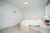 27 2380 RANGER LANE - thumbnail 25