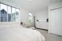 27 2380 RANGER LANE - thumbnail 26