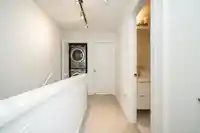 27 2380 RANGER LANE - thumbnail 28