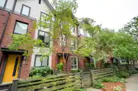 27 2380 RANGER LANE - thumbnail 4