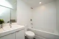 27 2380 RANGER LANE - thumbnail 34