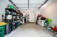 27 2380 RANGER LANE - thumbnail 35