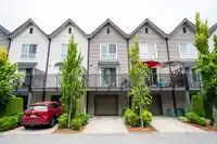 27 2380 RANGER LANE - thumbnail 36